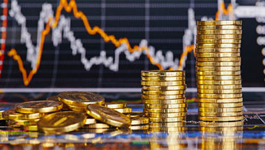 Inversión de Capital