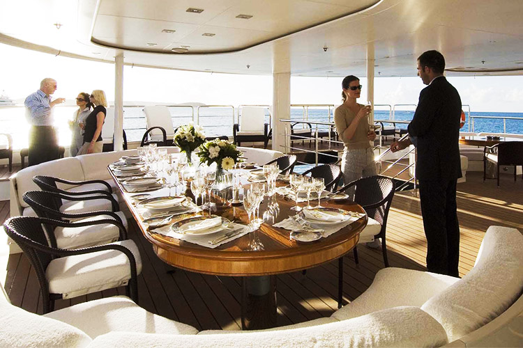 Paquete Evento Miami